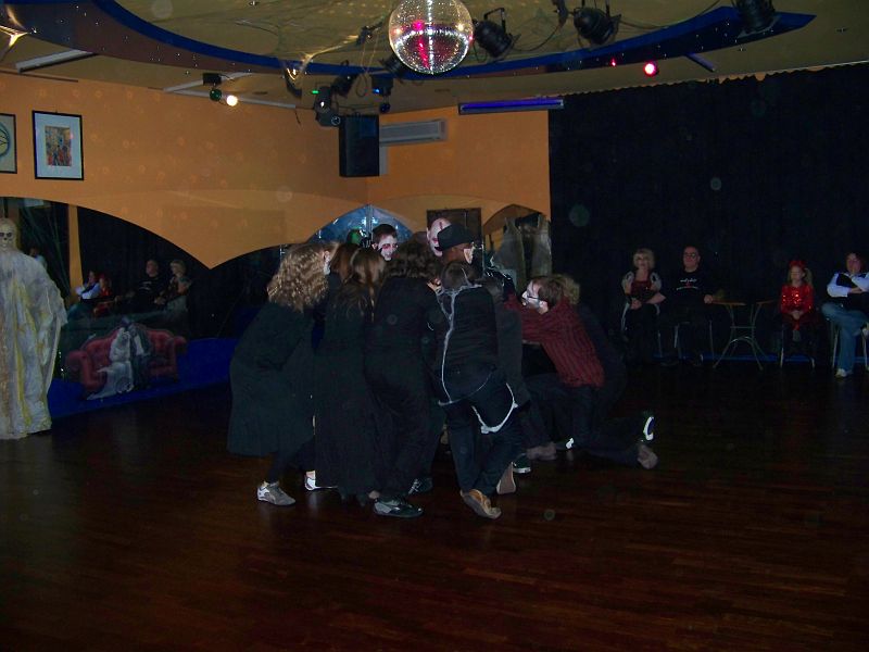 2009-10-31 Halloween 199